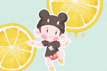 日历老黄历 农历2025年老黄历 2025年黄历